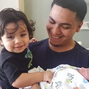 Meet your Posher, Duran